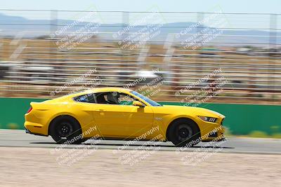 media/May-13-2023-Cobra Club (Sat) [[050fabdf37]]/Red Group/Afternoon Session Front Straight/